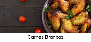 Carnes Brancas