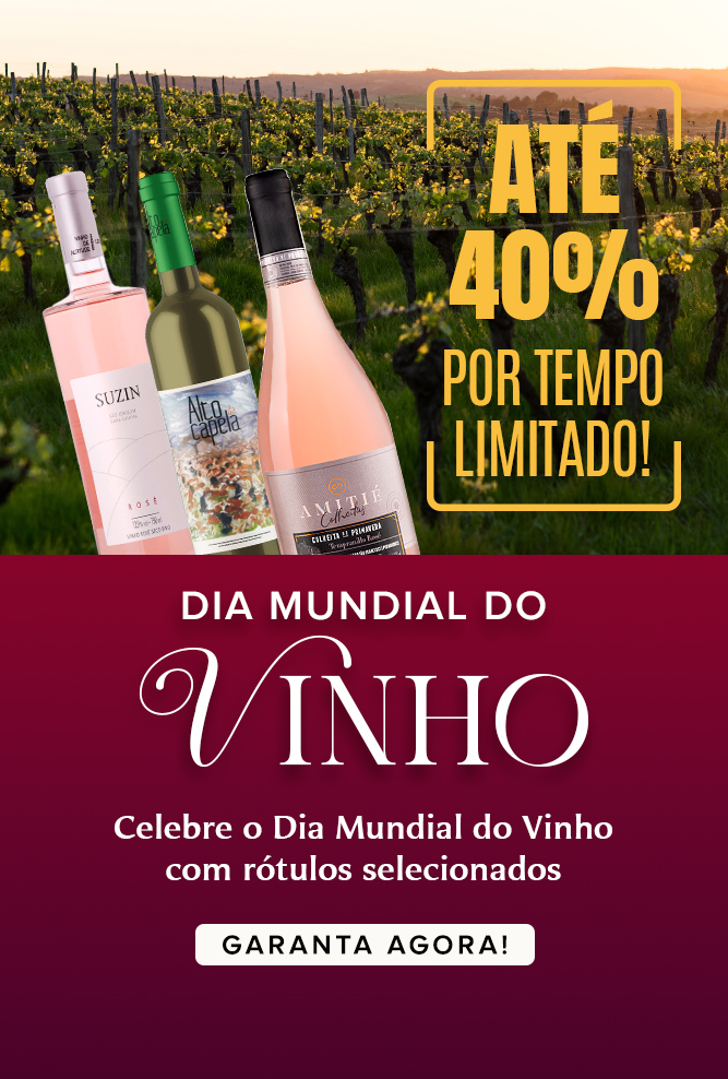 CARNAVAL E VINHOS 